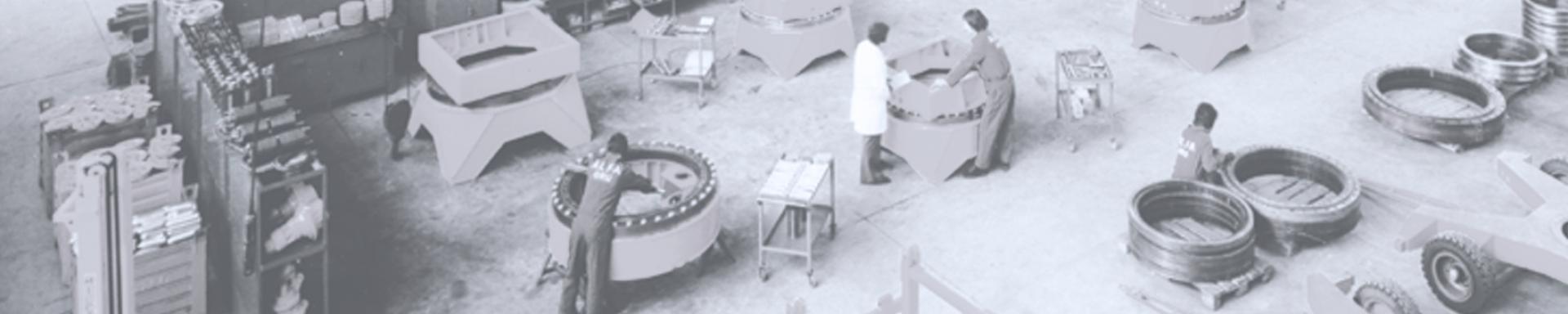 Servizi di assistenza